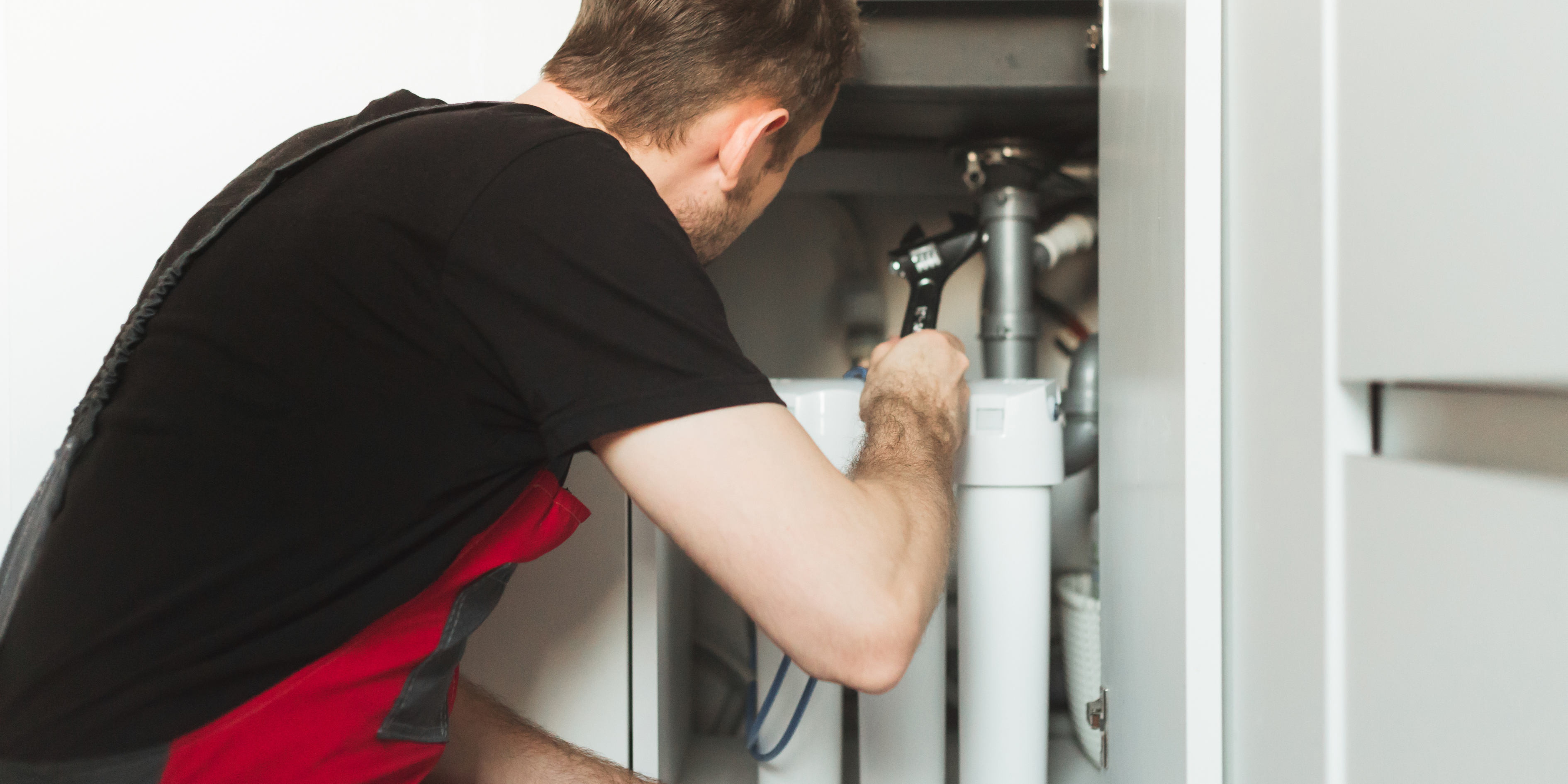 The Role of Water in Coffee Brewing