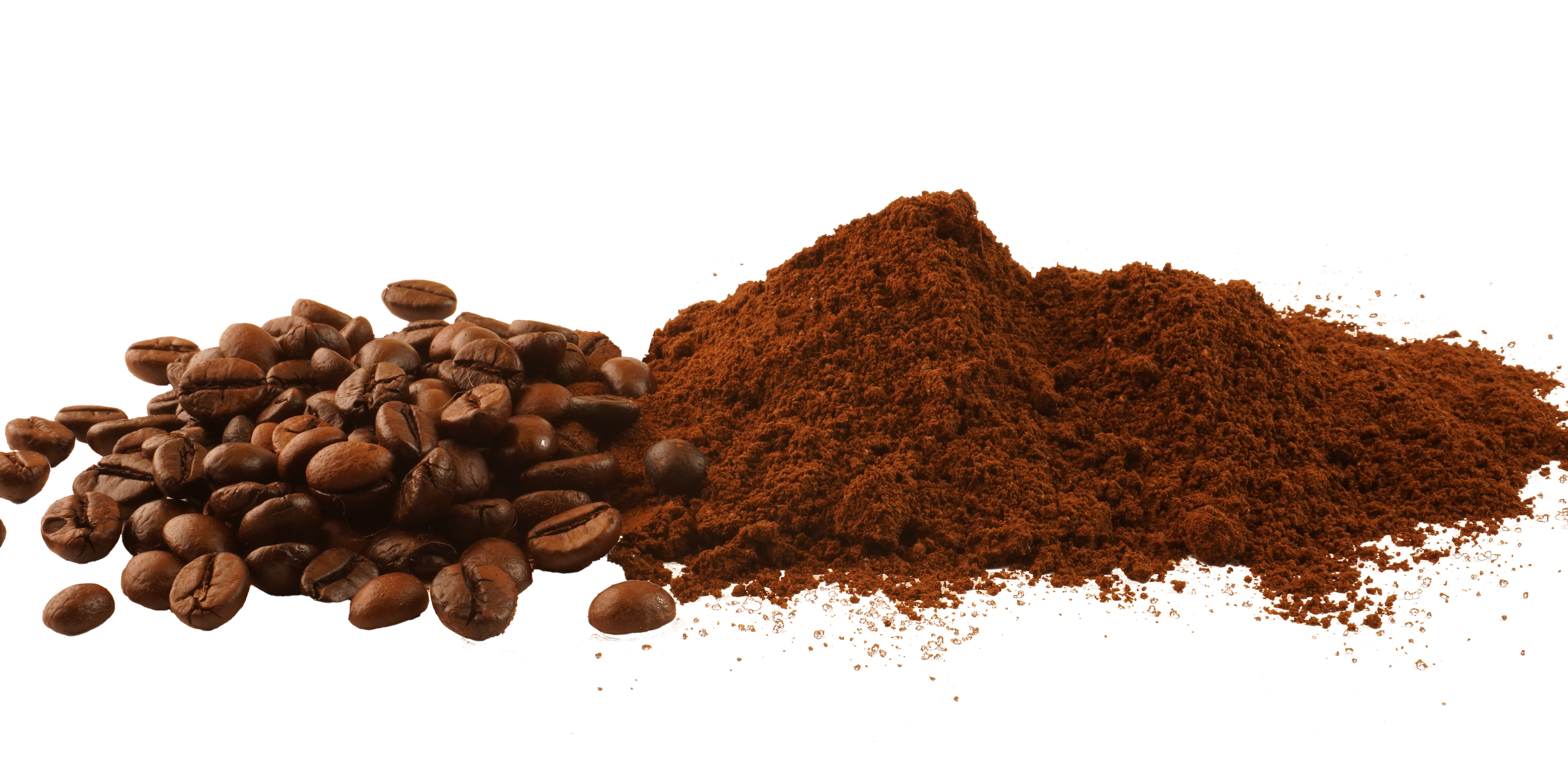 Why Grind Size Matters