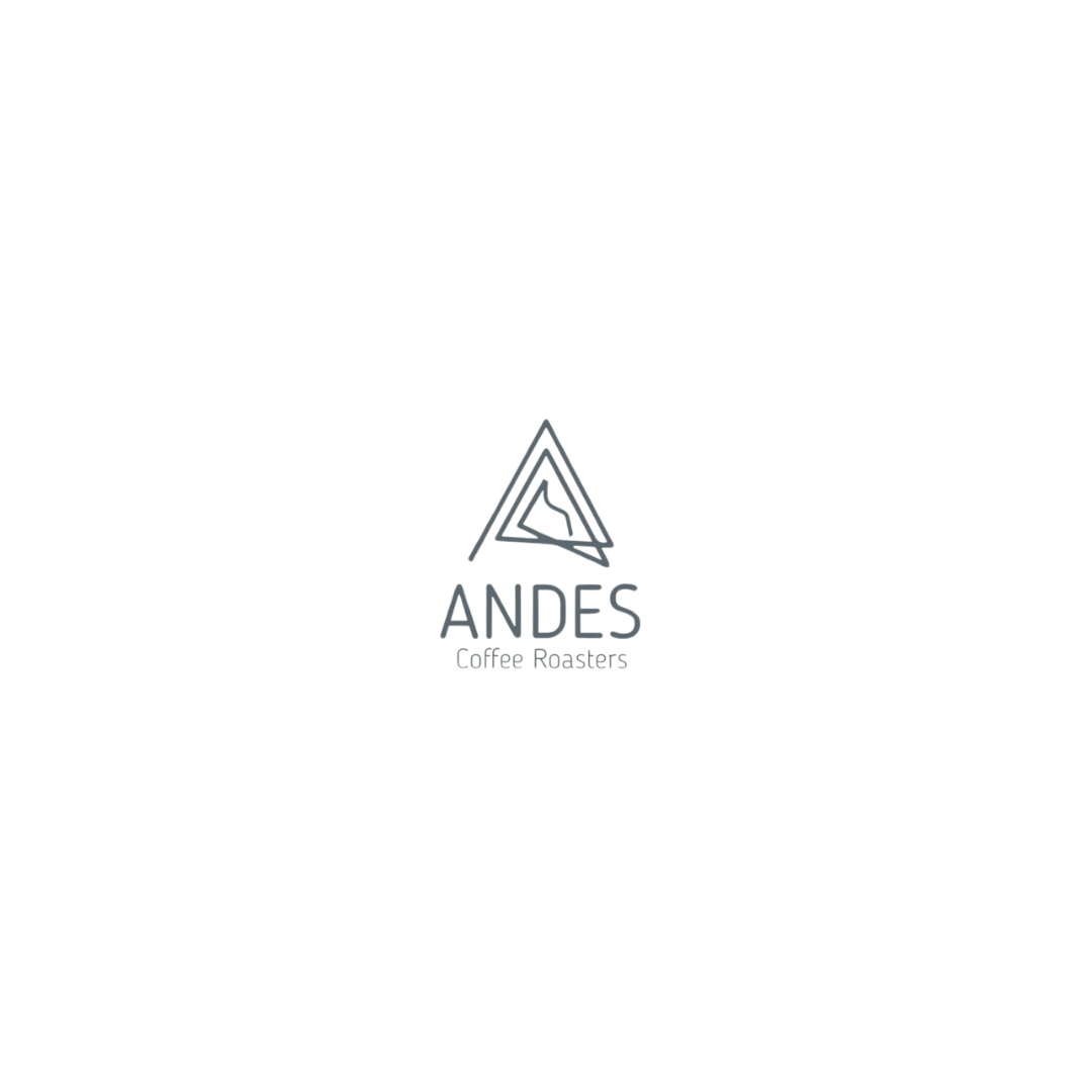 Andes Coffee Roasters – Specialty Beans from Brazil & Ethiopia