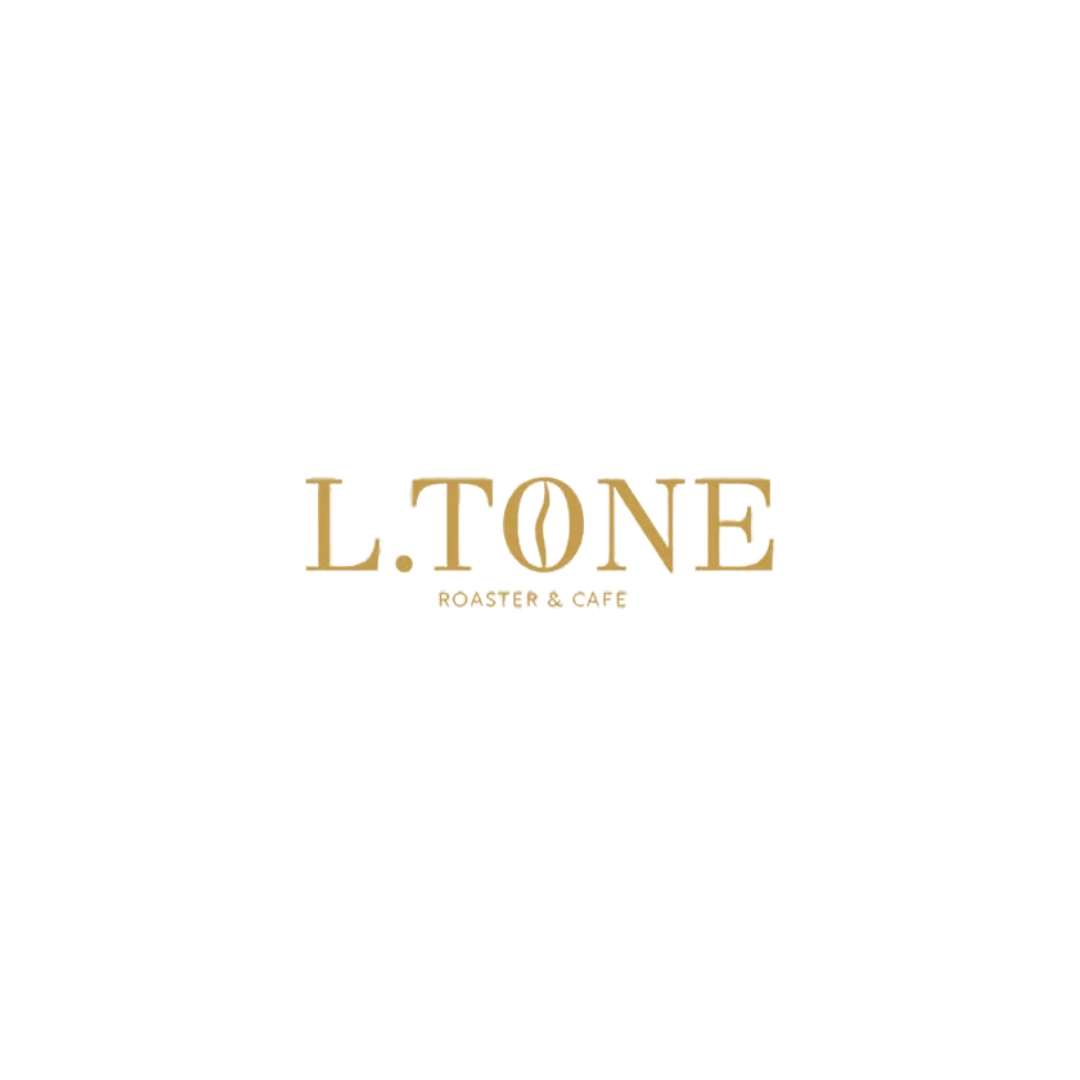 Ltone – Saudi Specialty Coffee Roastery