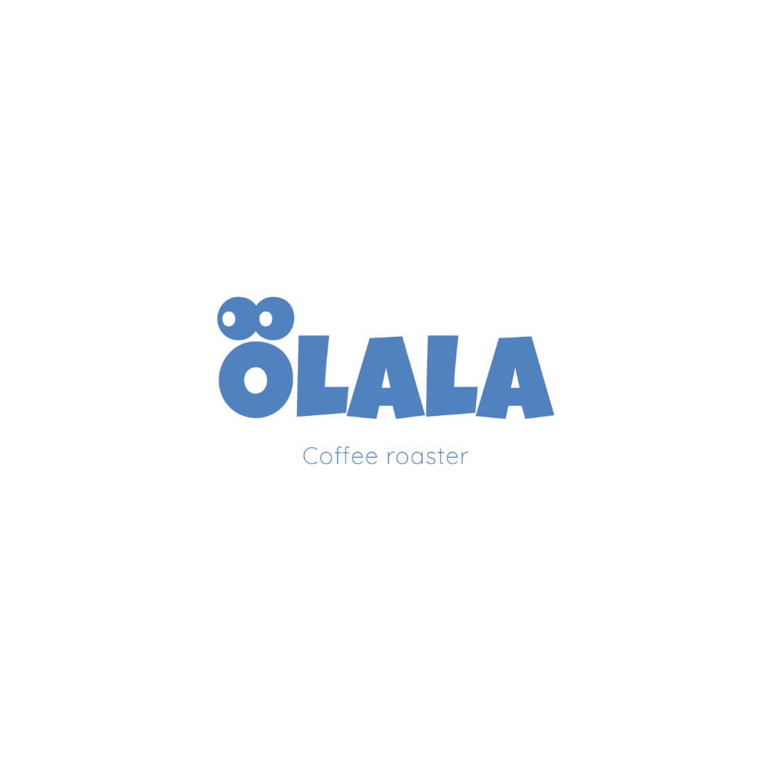 Olala Roastery