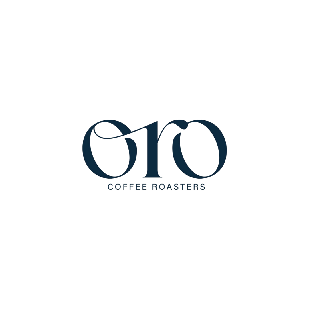 ORO Coffee Roasters – Premium Saudi Coffee Selection