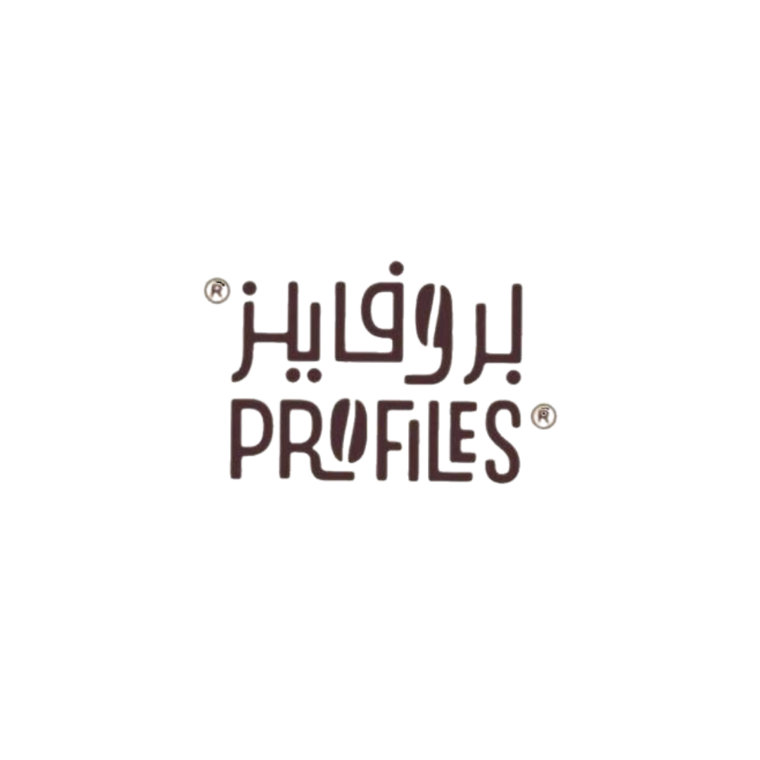 PROFILES Coffee Roasters – Jeddah's Specialty Coffee