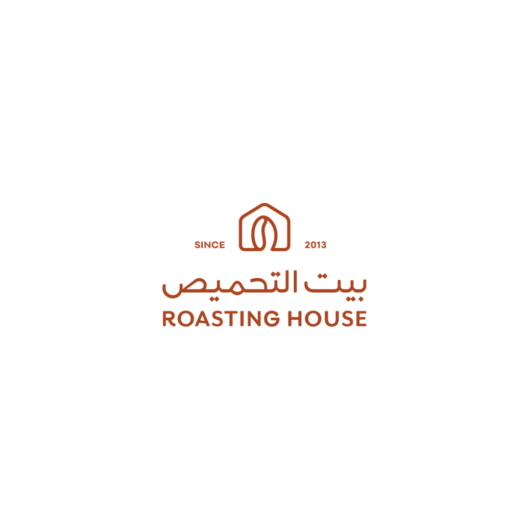 Roasting House – Saudi Artisan Coffee Roastery
