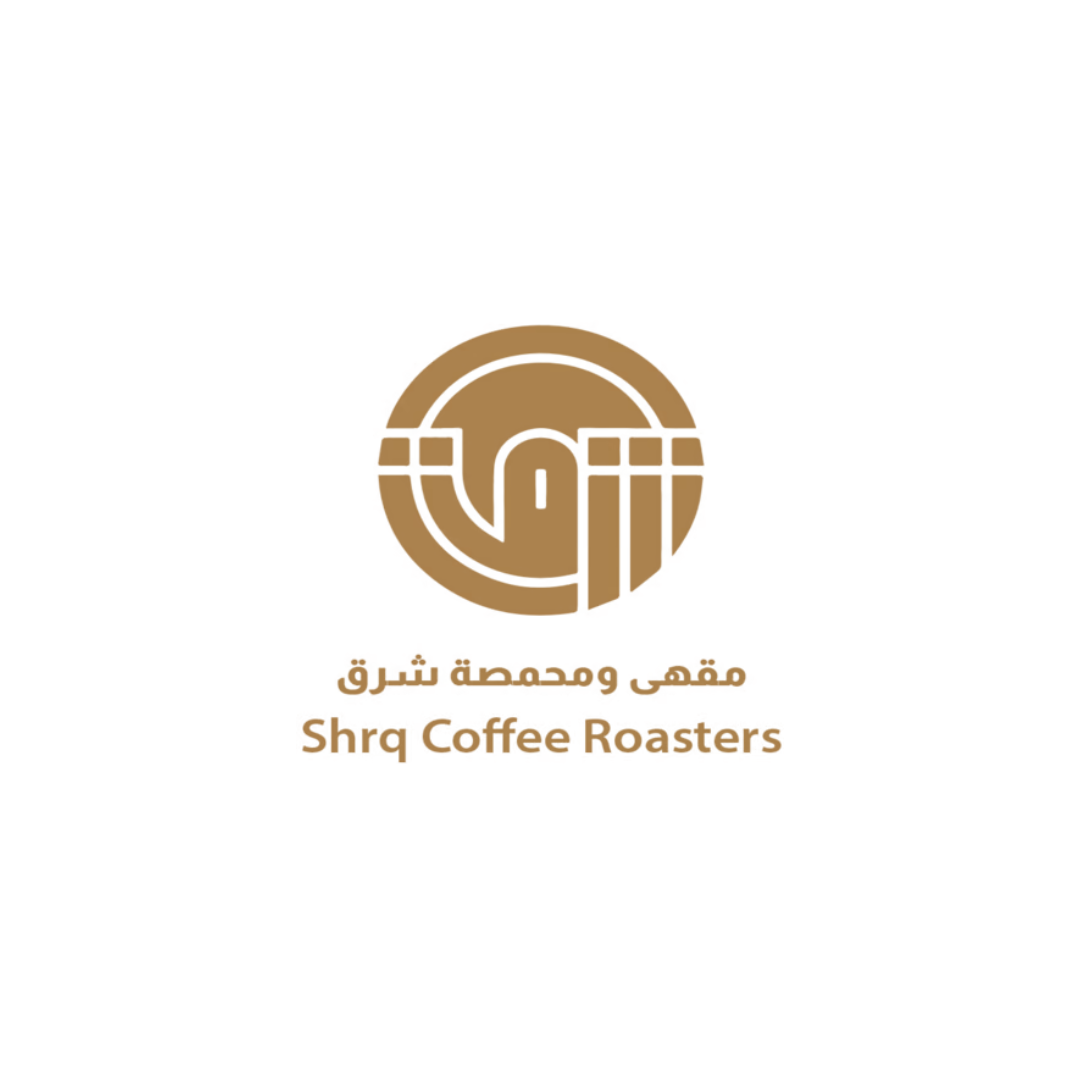 Shrq Coffee Roasters – Premium Saudi Specialty Coffee