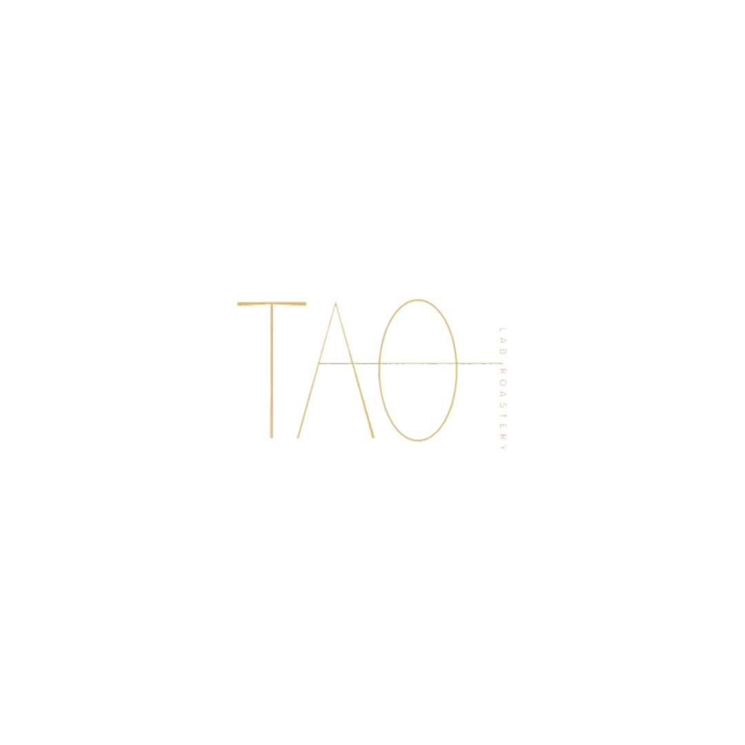 Tao Lab Coffee Roastery