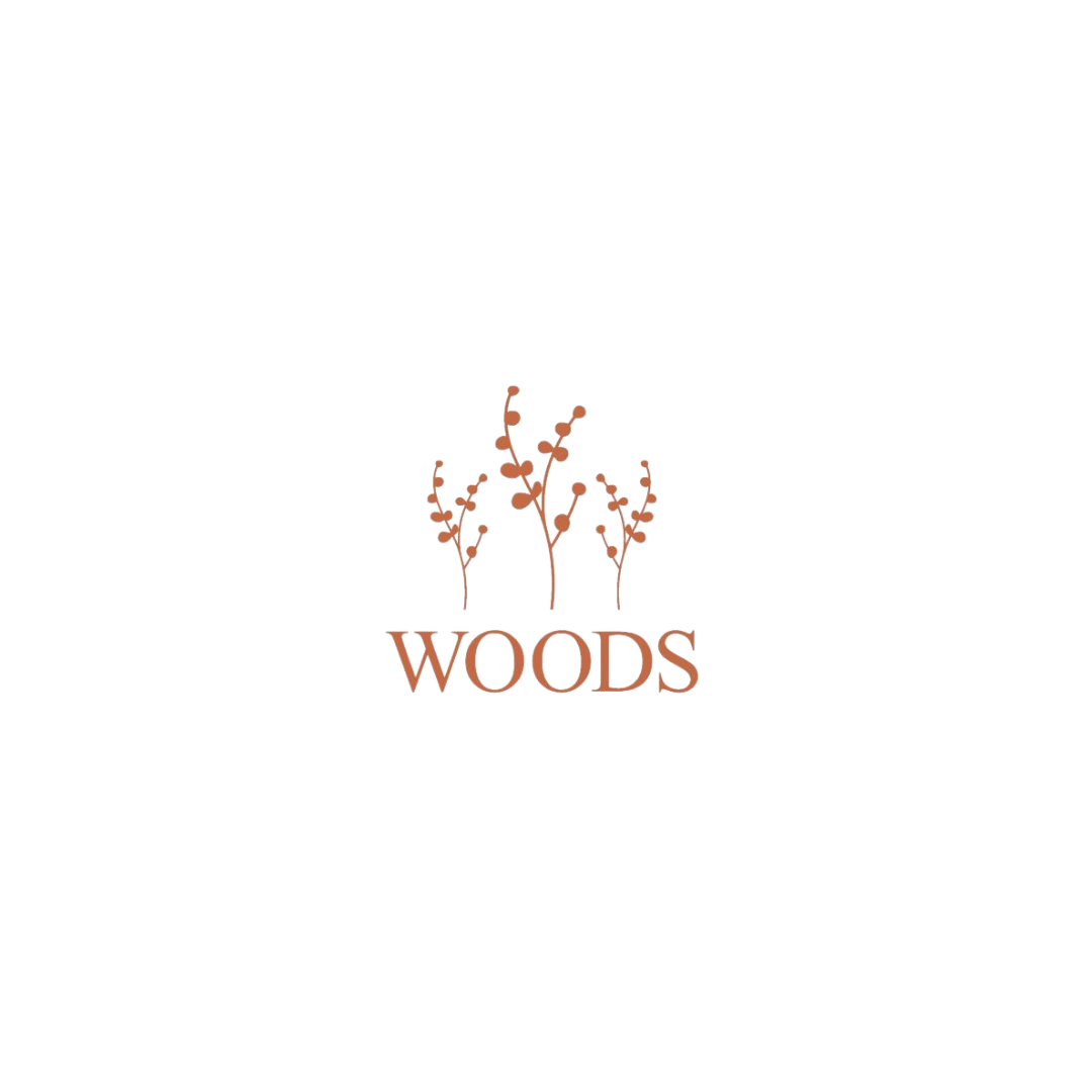 Woods Café & Roastery – Saudi Specialty Coffee