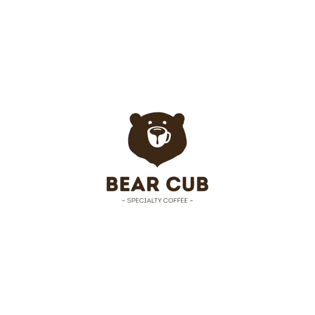 Bear Cub Roastery – Riyadh's Artisan Coffee