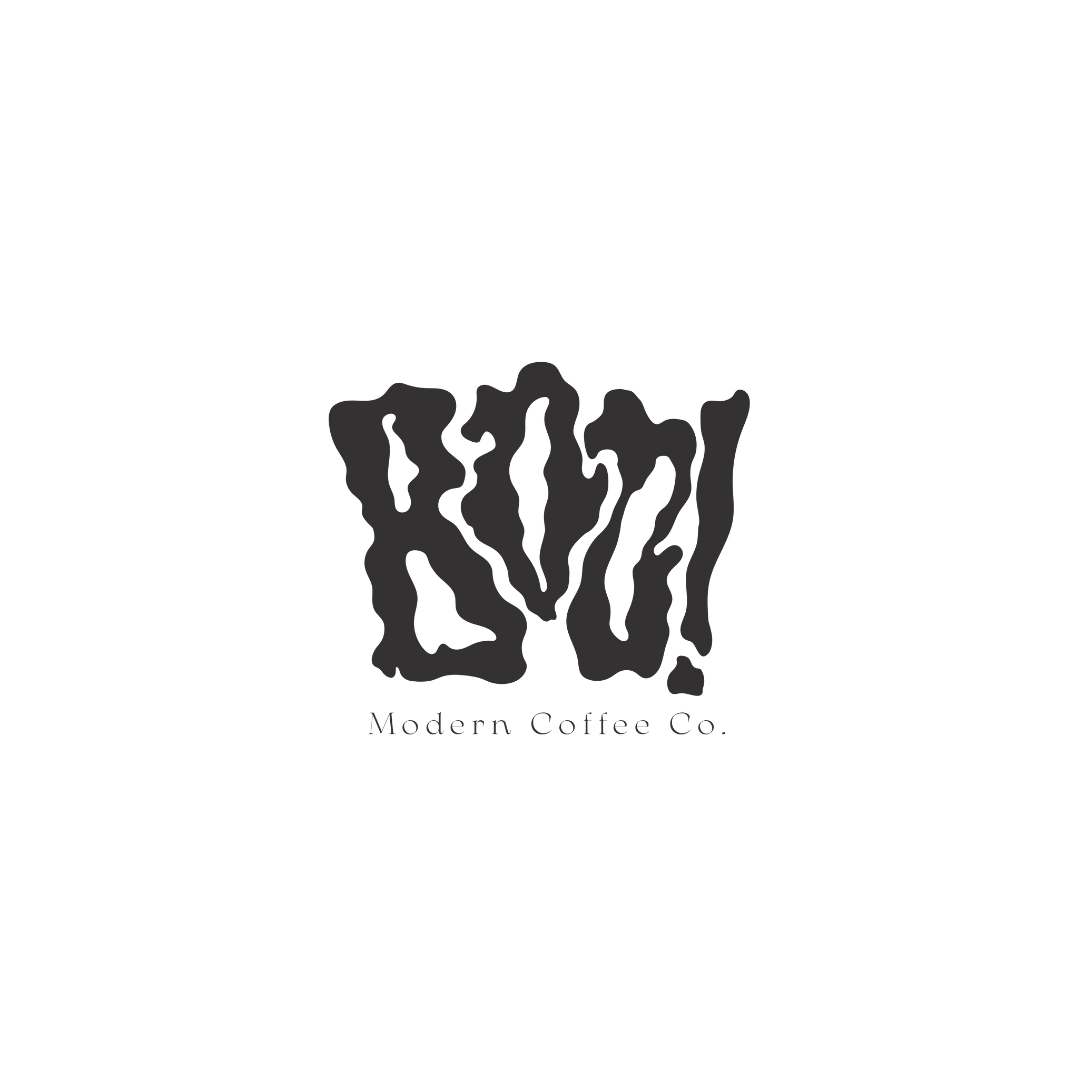 Boo Modern Coffee