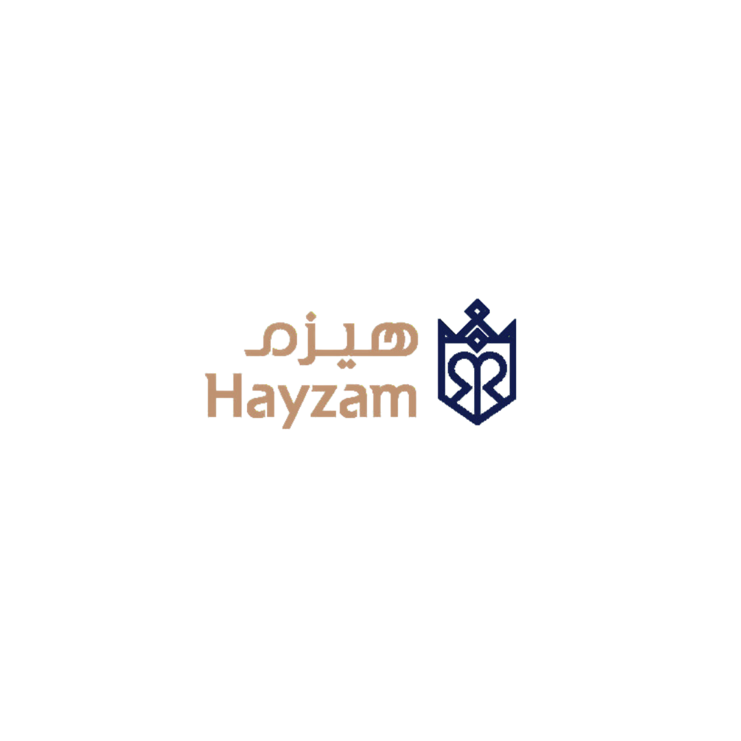 Hayzam Coffee Roaster – Premium Saudi Coffee