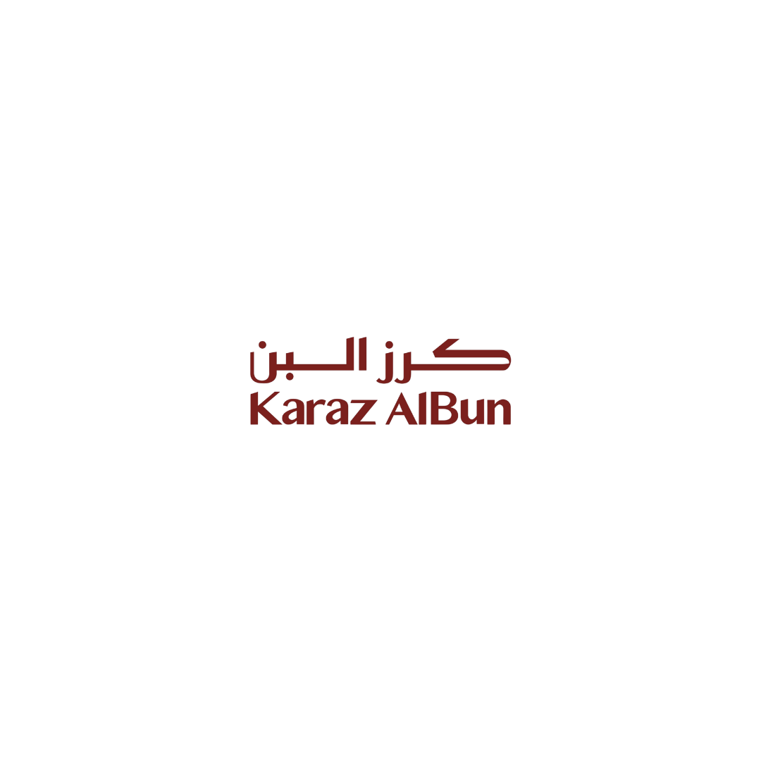 Karaz Al Bun Specialty Coffee