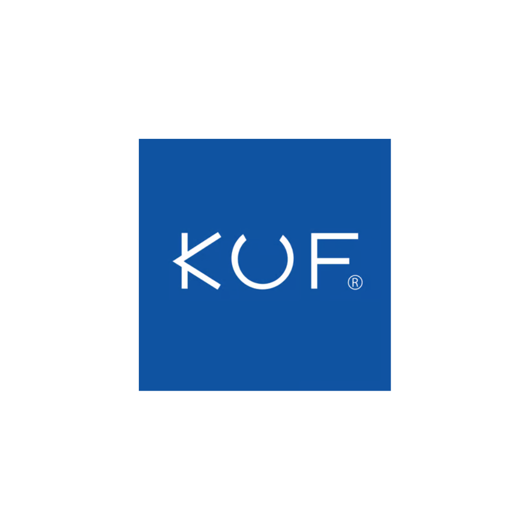 KUF Roastery – Innovative Specialty Coffee