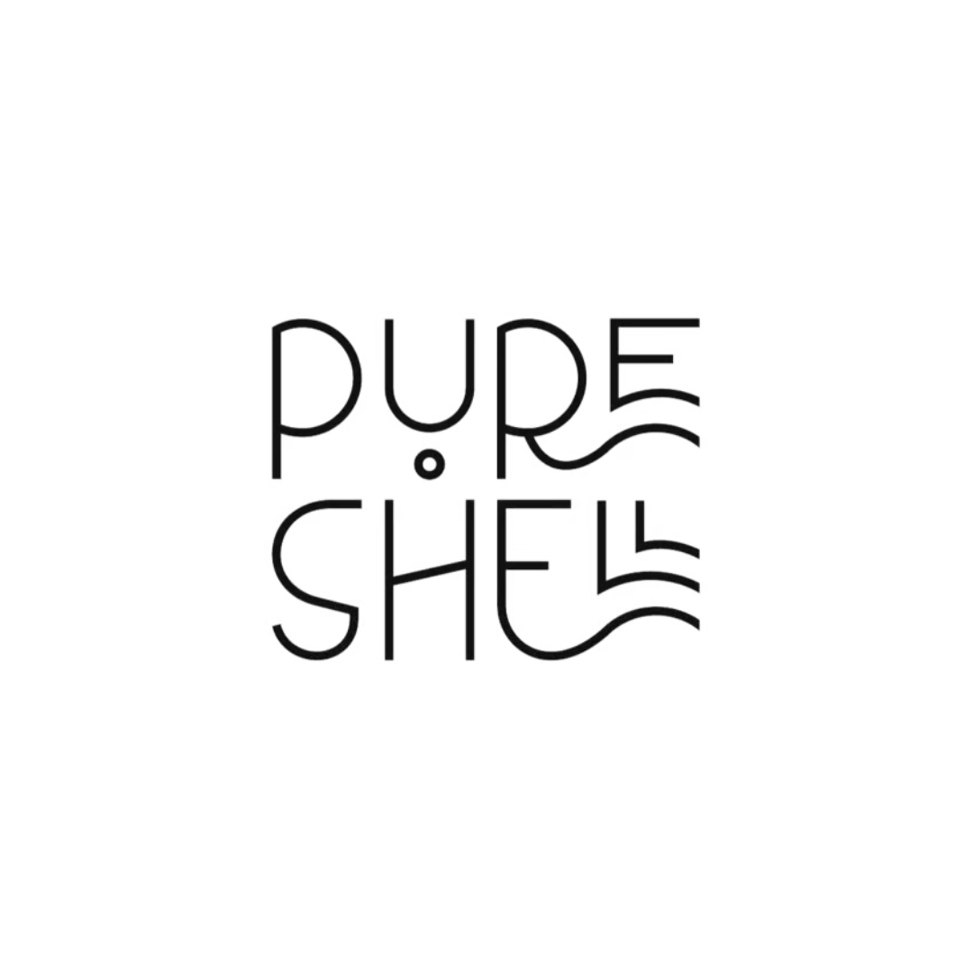 Pure Shell – Premium Saudi Coffee