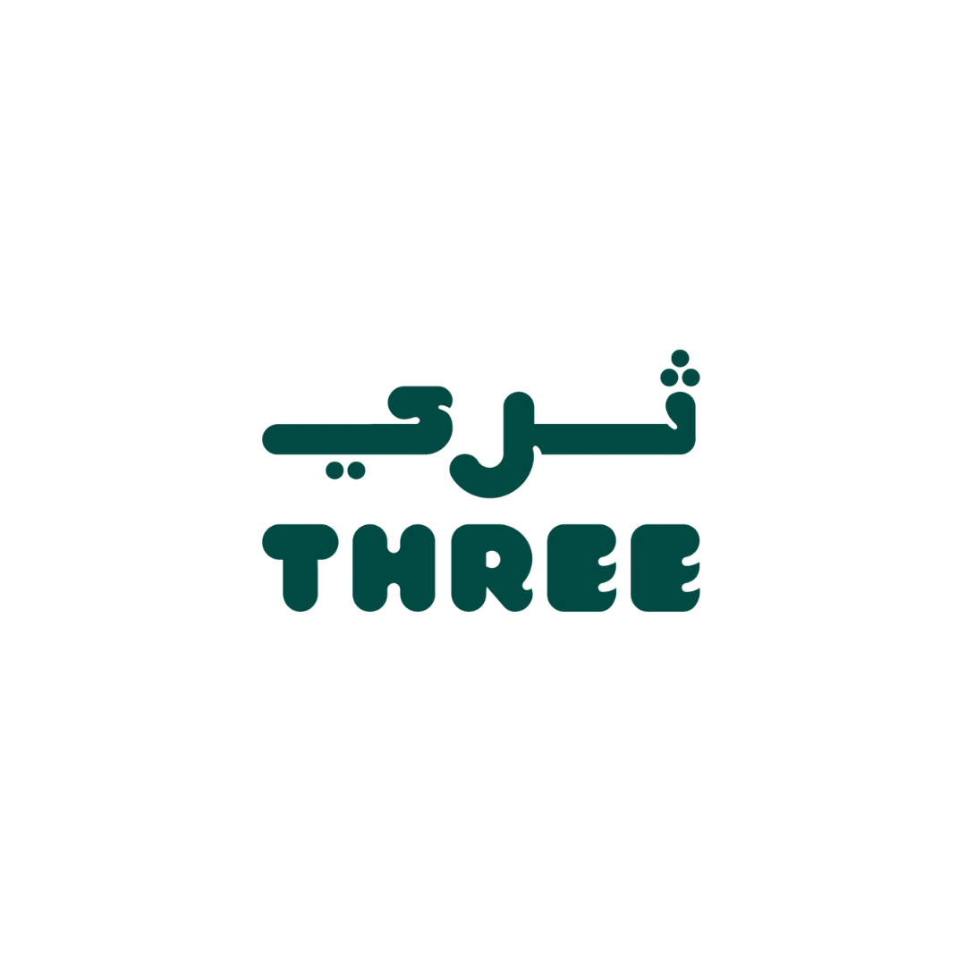 THREE Coffee – Award-Winning Specialty Coffee Selection