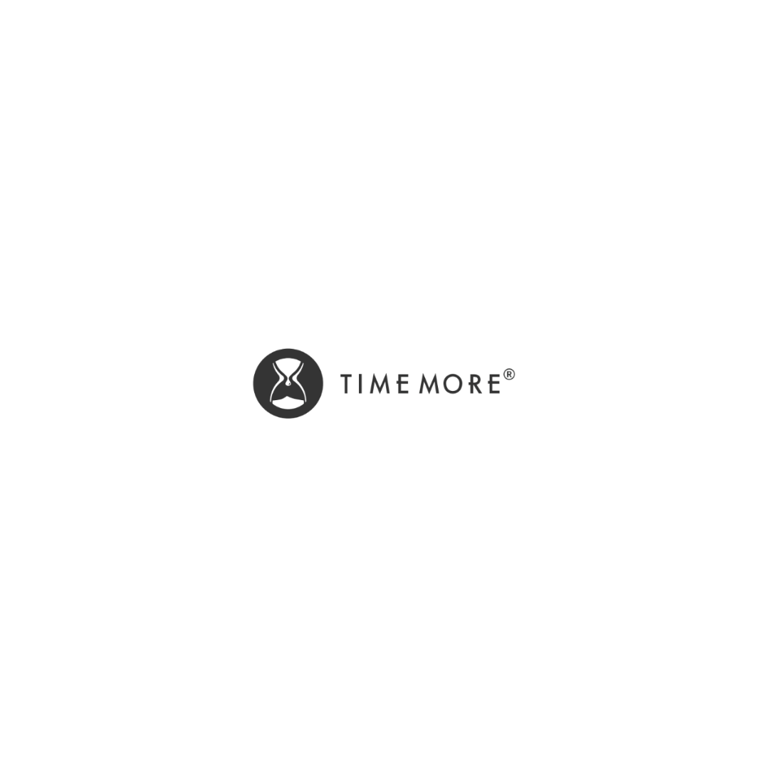 Timemore – Precision Coffee Brewing Tools