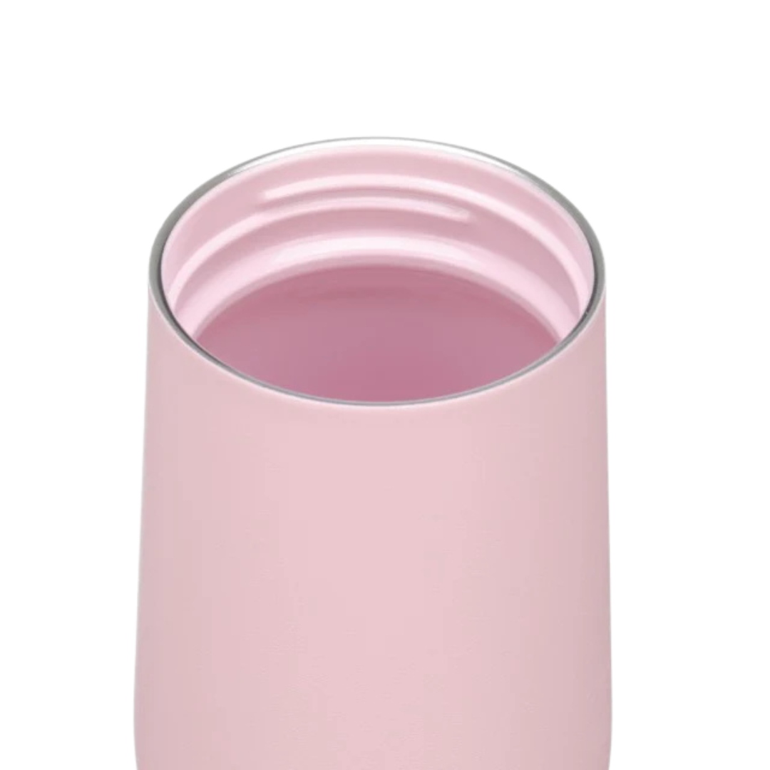 Brim - Pink Blush - 10z