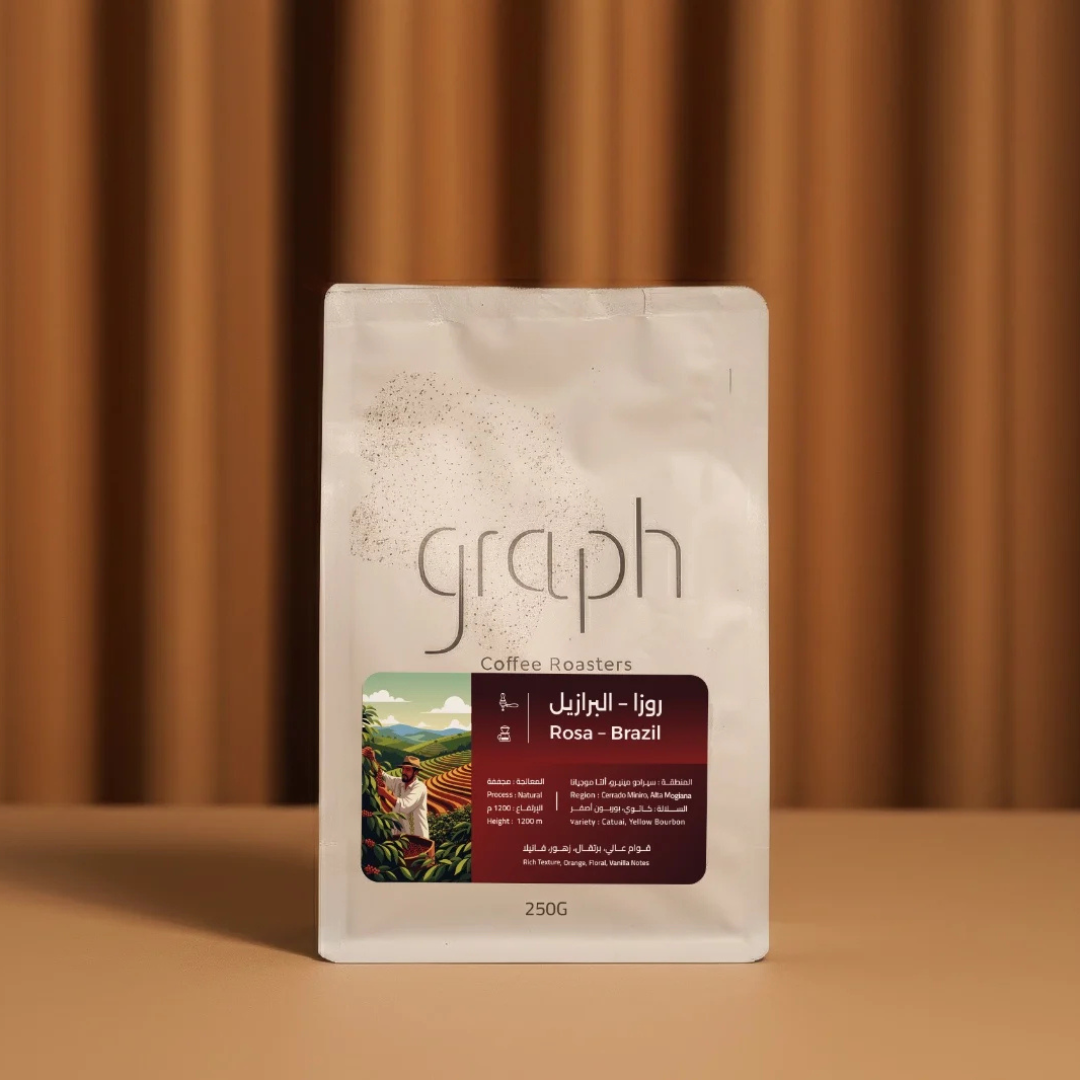 graph-brazil-rosa-morina-omni-roast-coffee-beans