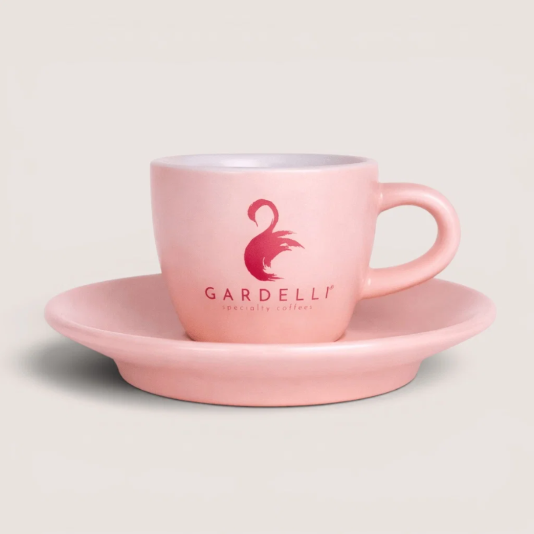 Gardelli - Tulipano Espresso Cup GSC