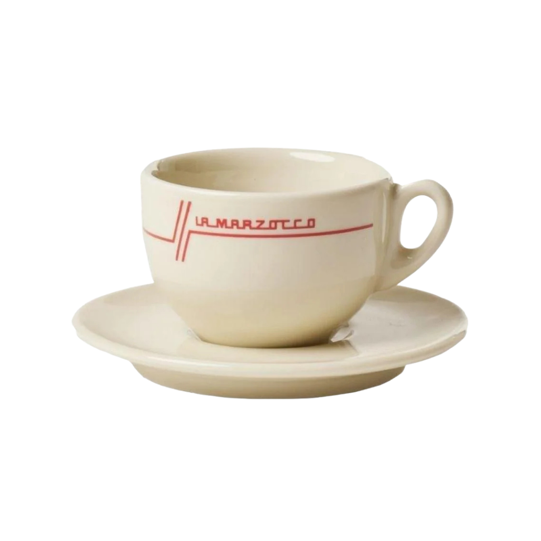 La Marzocco - Legacy Espresso Cup - 50ml
