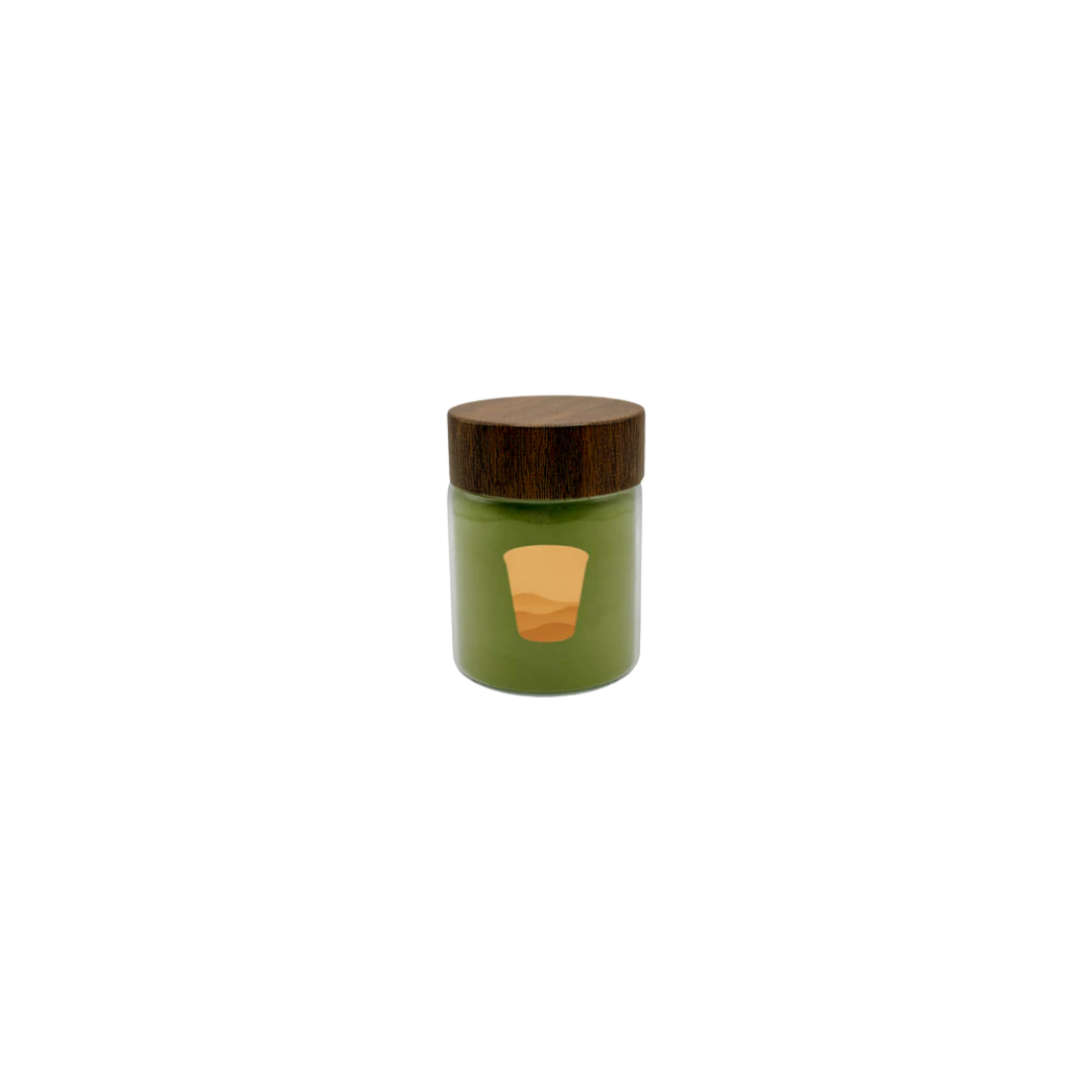 Talla - Matcha - 30g