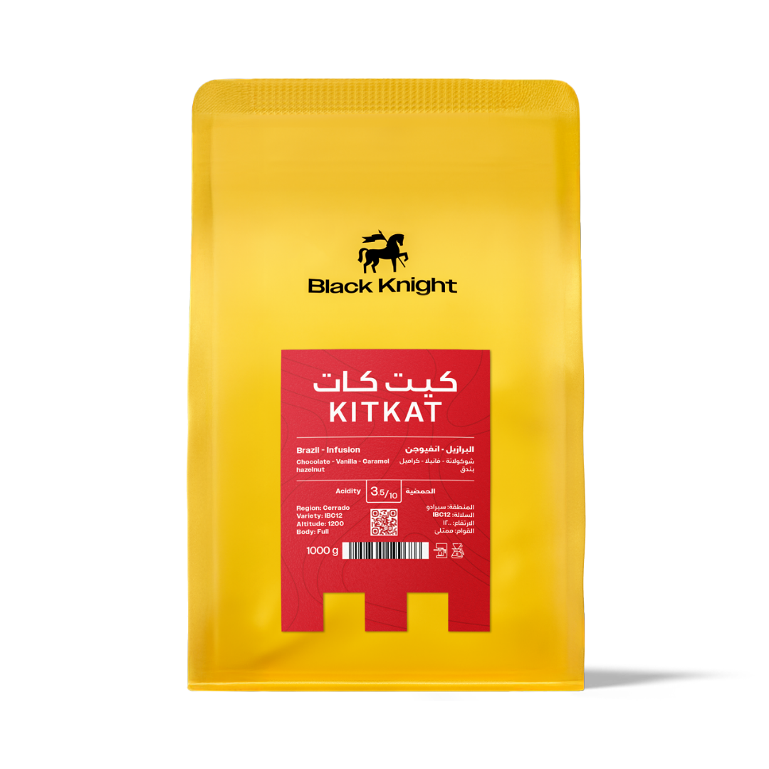 black-knight-brazil-kitkat-luxurious-omni-roast-coffee-beans-1kg