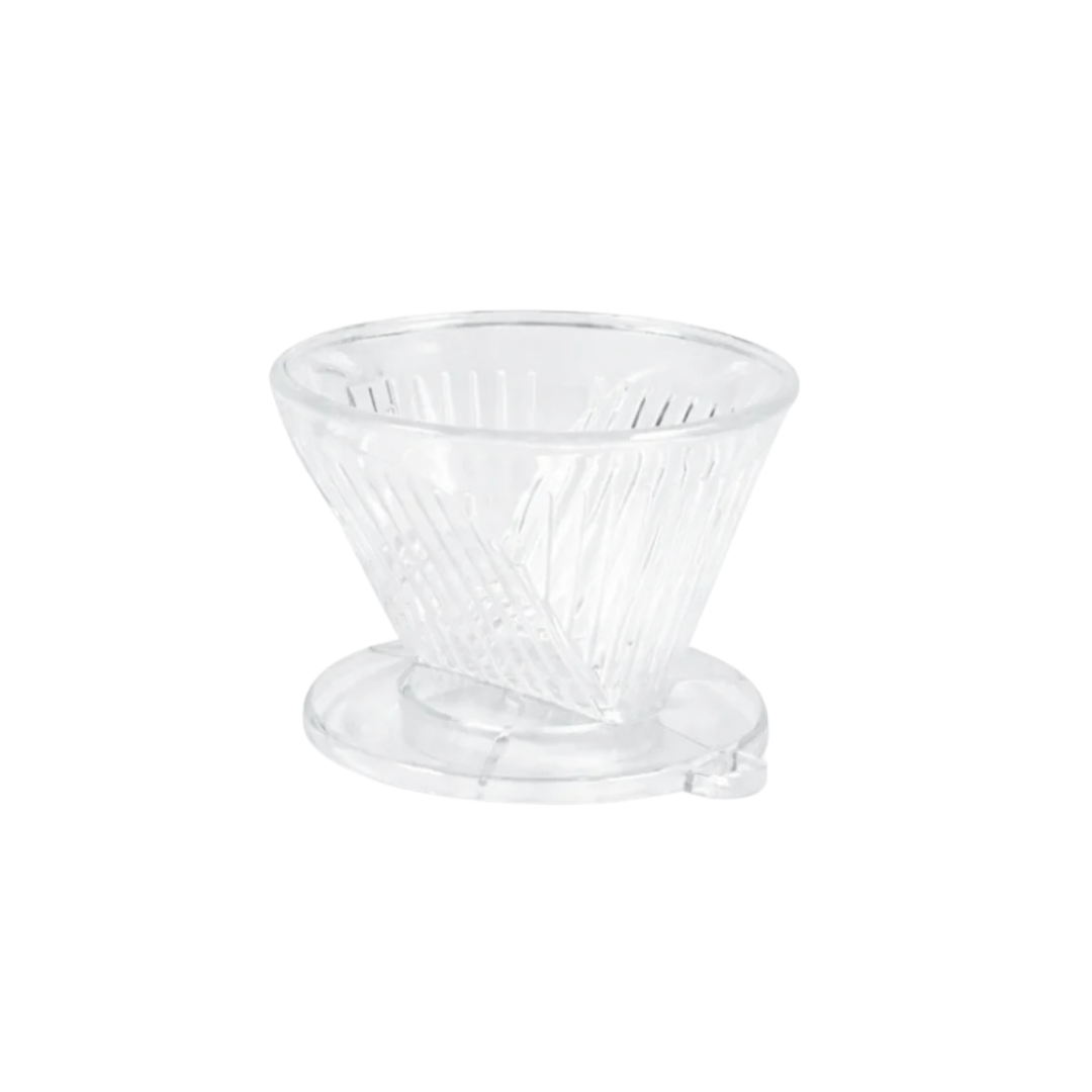 Kalita Style Dripper - 01