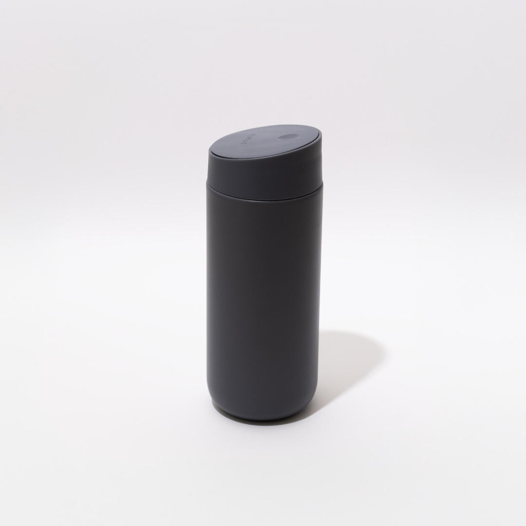 Storm - Carter Mug Slate Gray - 16oz