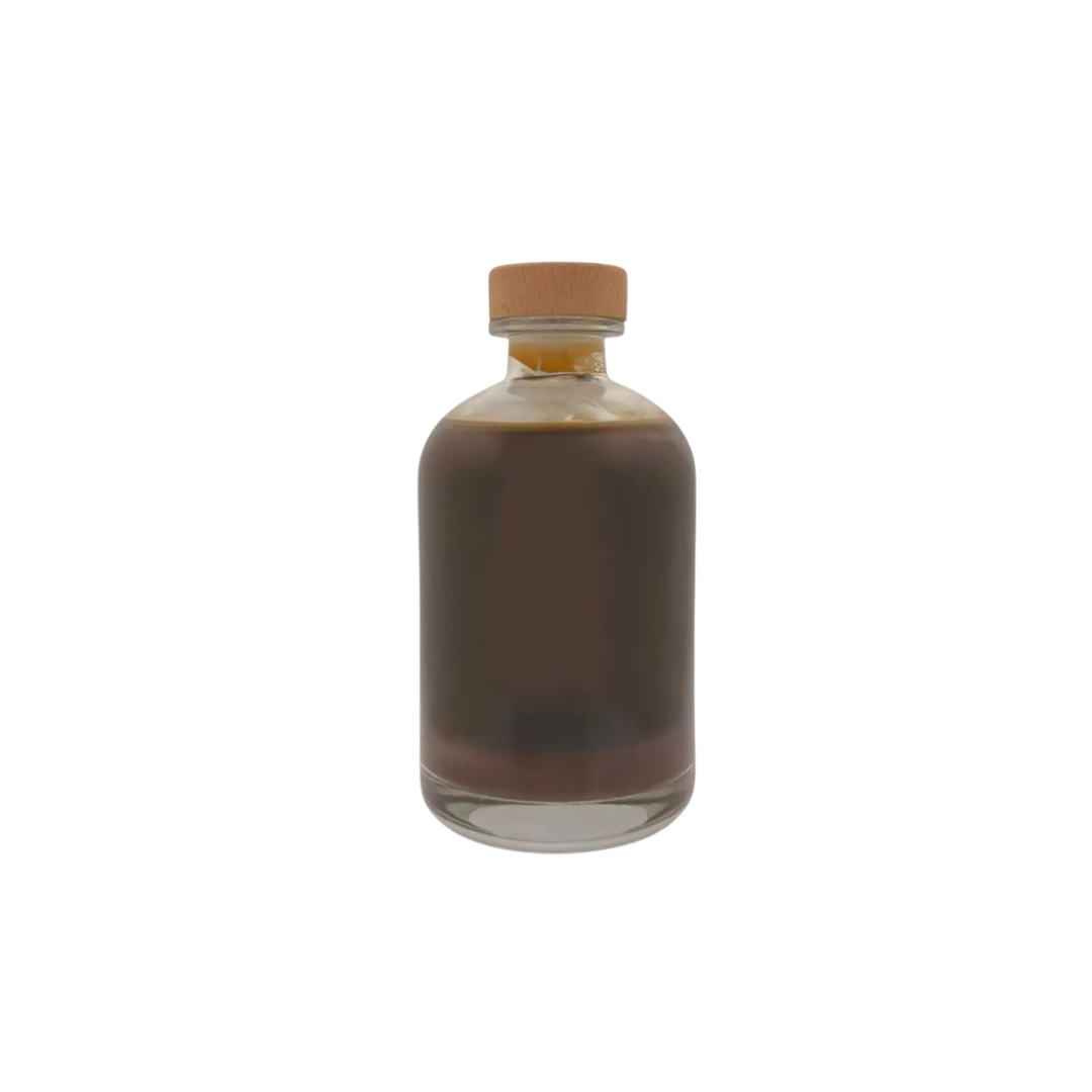 Talla Shamali Coffee 500ml ready to drink coffee by Not Just Beans ☕