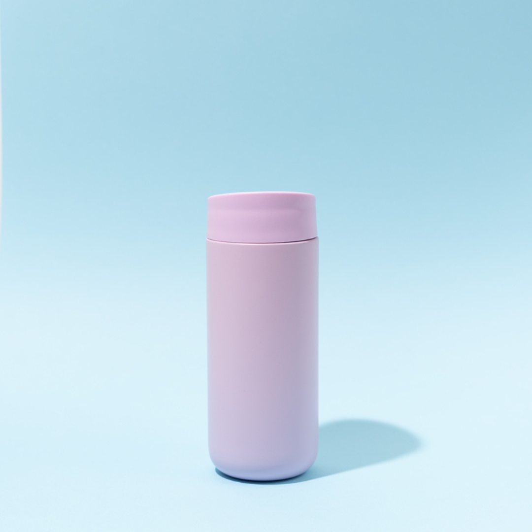 Storm - Carter Mug Slate Peri Twinkle - 16oz