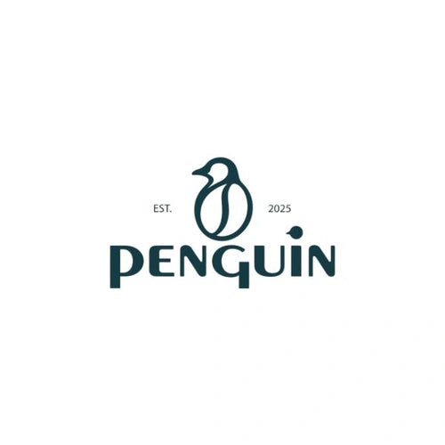 Penguin Specialty Roastery