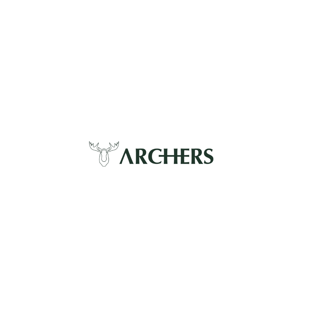 Archers