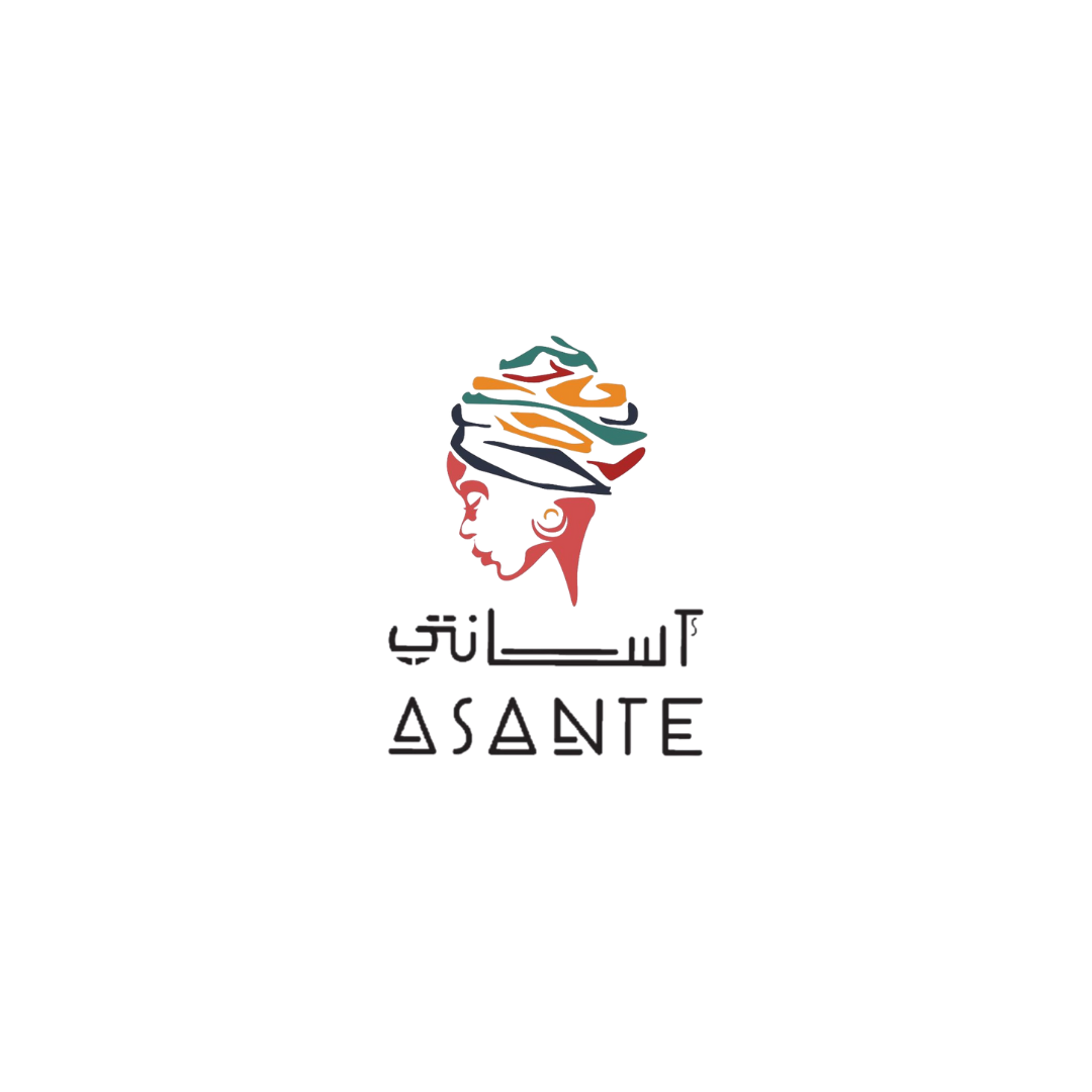 Asante Boutique Coffee Roasters