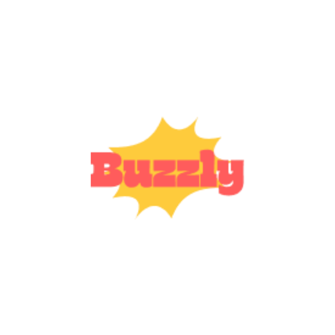 Buzzly Coffee
