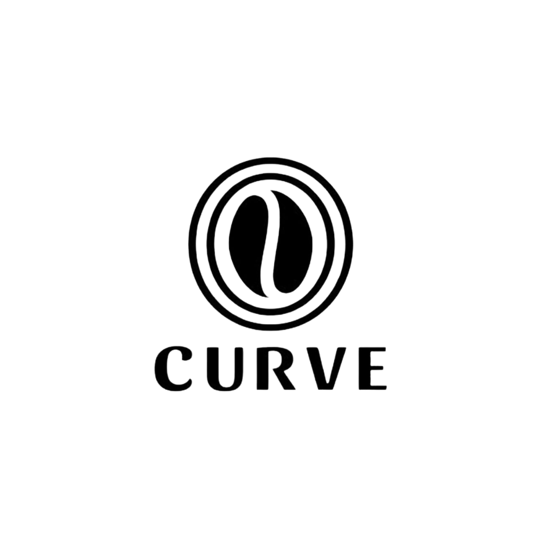 Curve