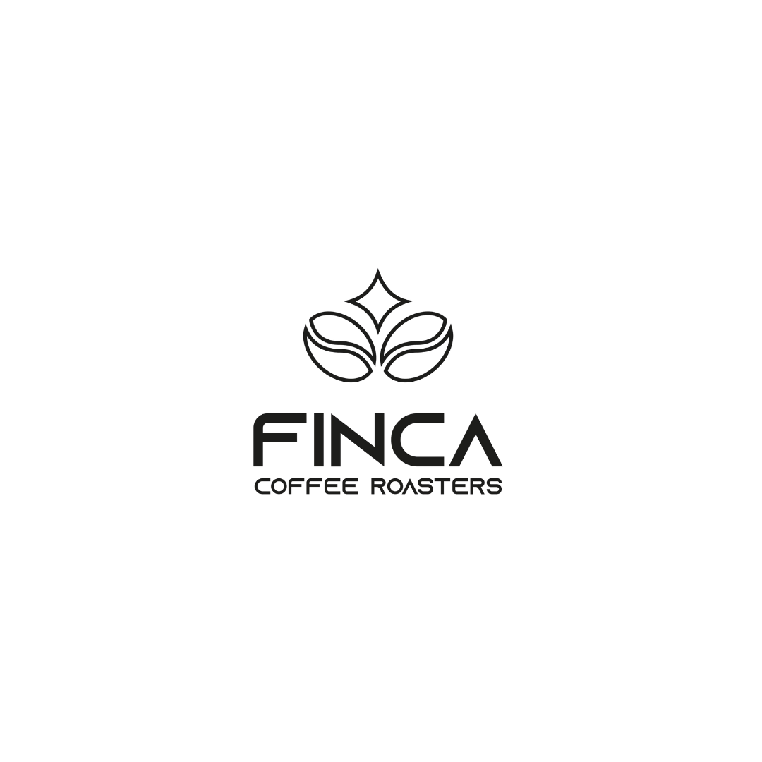 FINCA Roasters – Specialty Coffee Collection