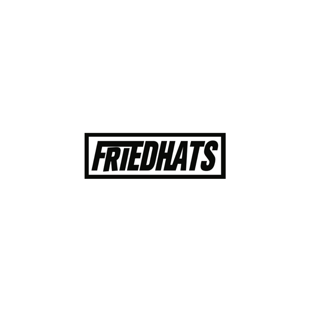 Friedhats