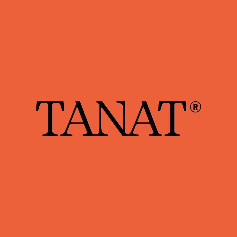 Tanat Coffee – Exceptional Specialty Coffee Selection