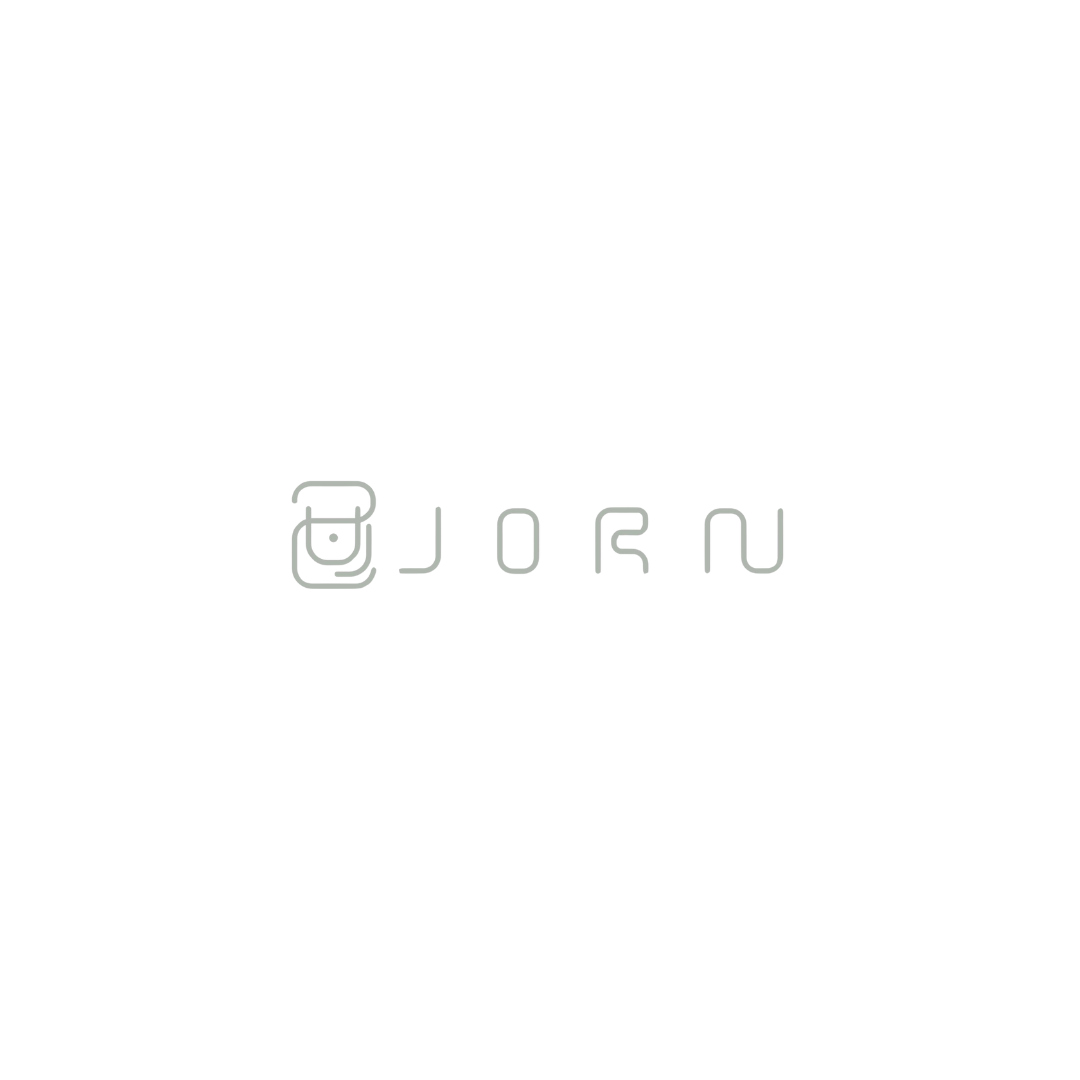 Jorn