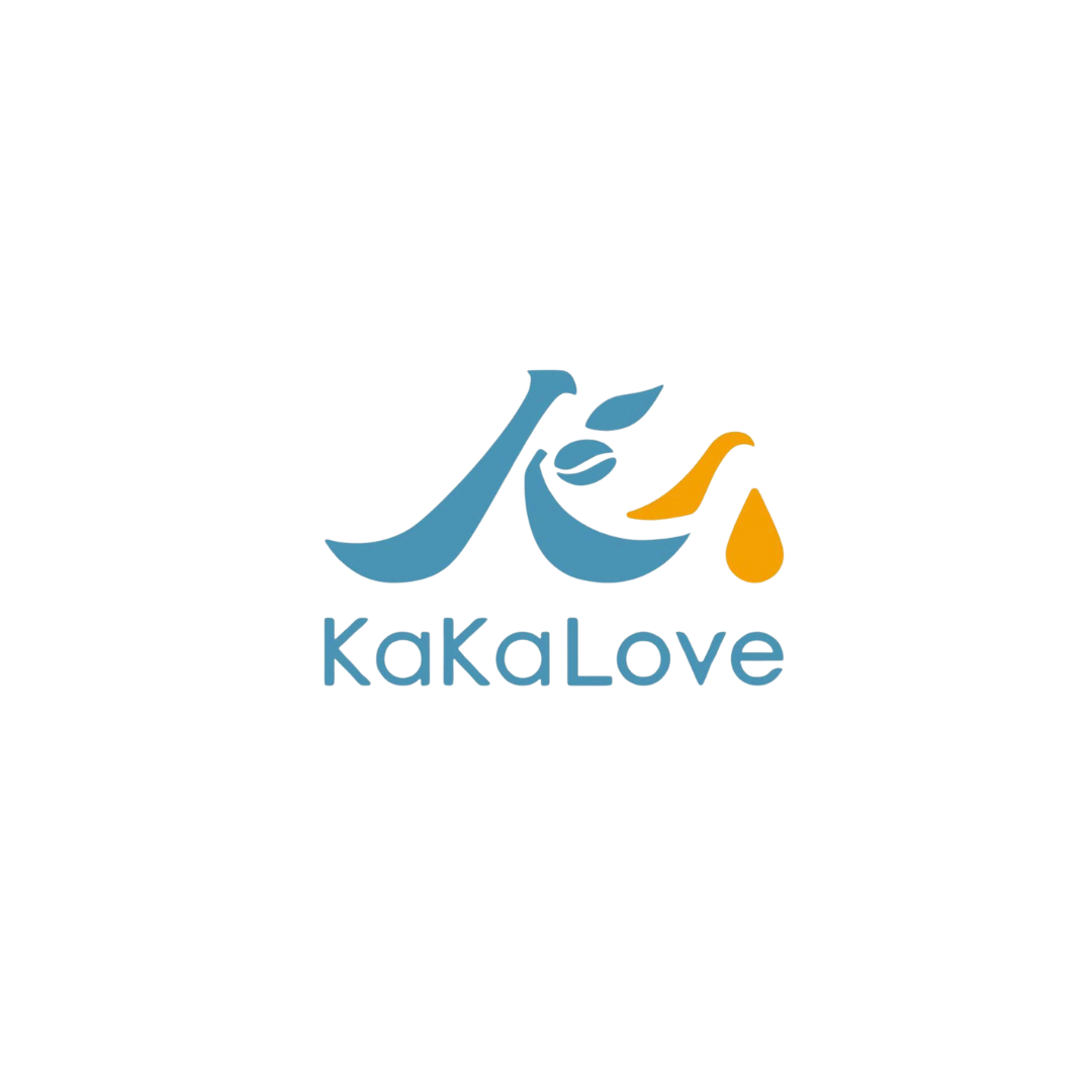 KakaLove