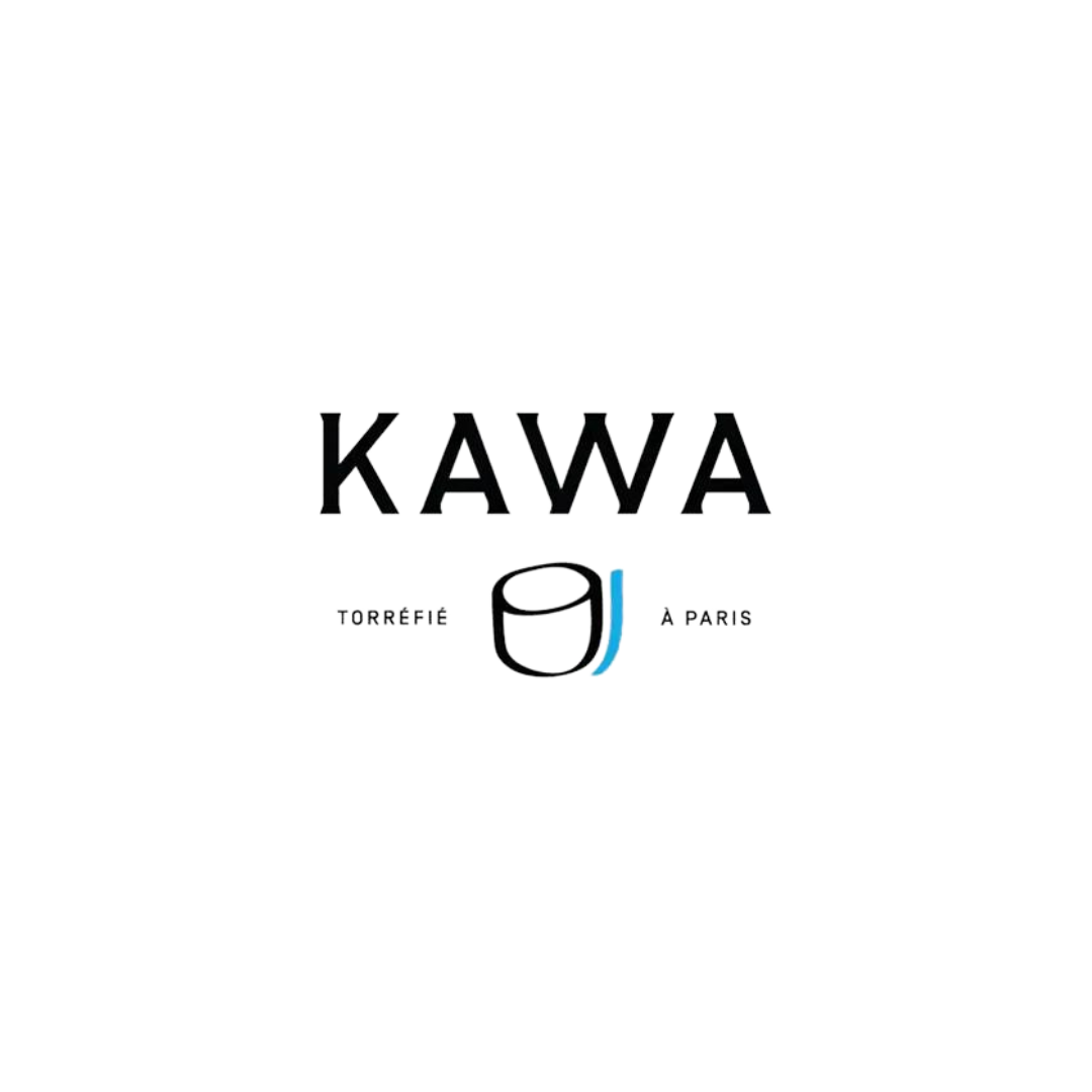 Kawa