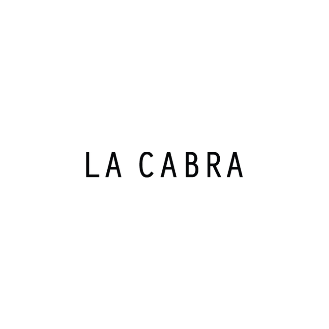 La Cabra