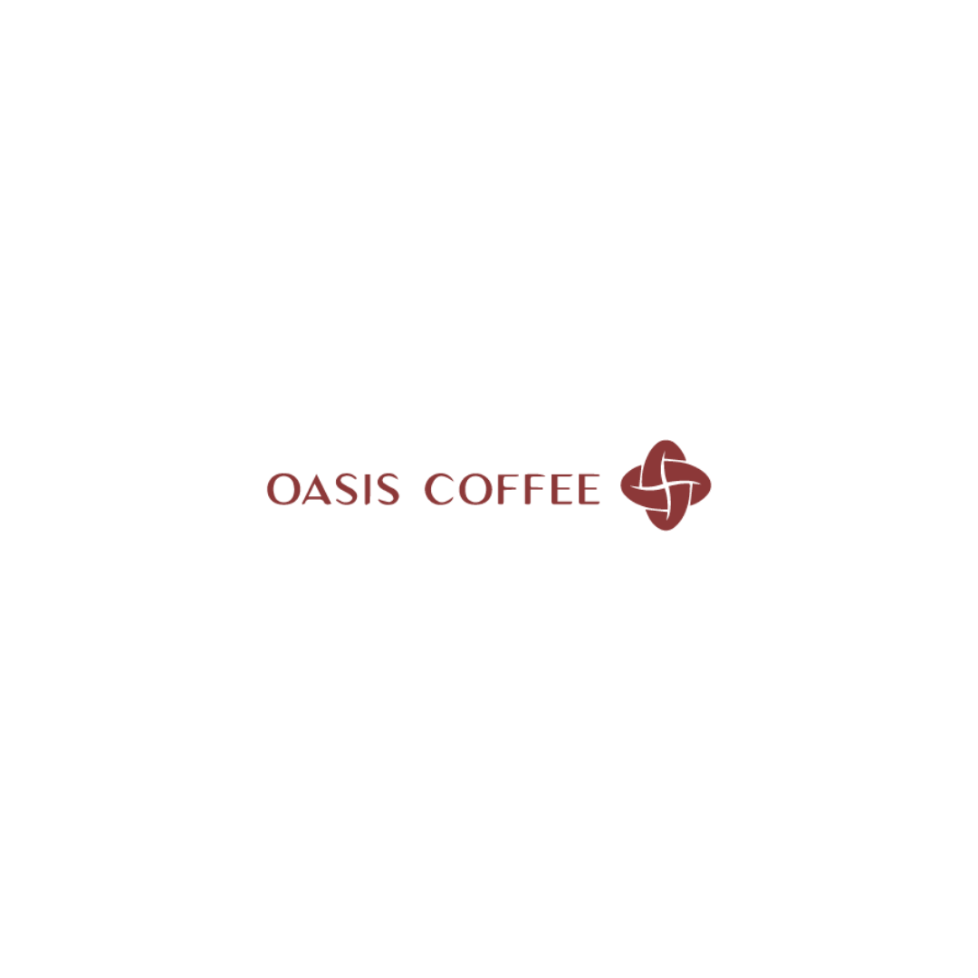 Oasis Coffee