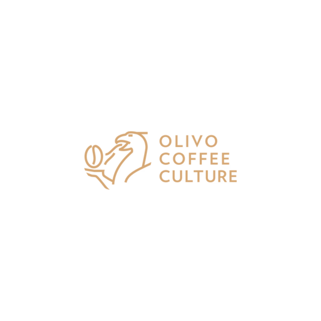 Olivo Coffee Culture – Transylvania's Specialty Roaster