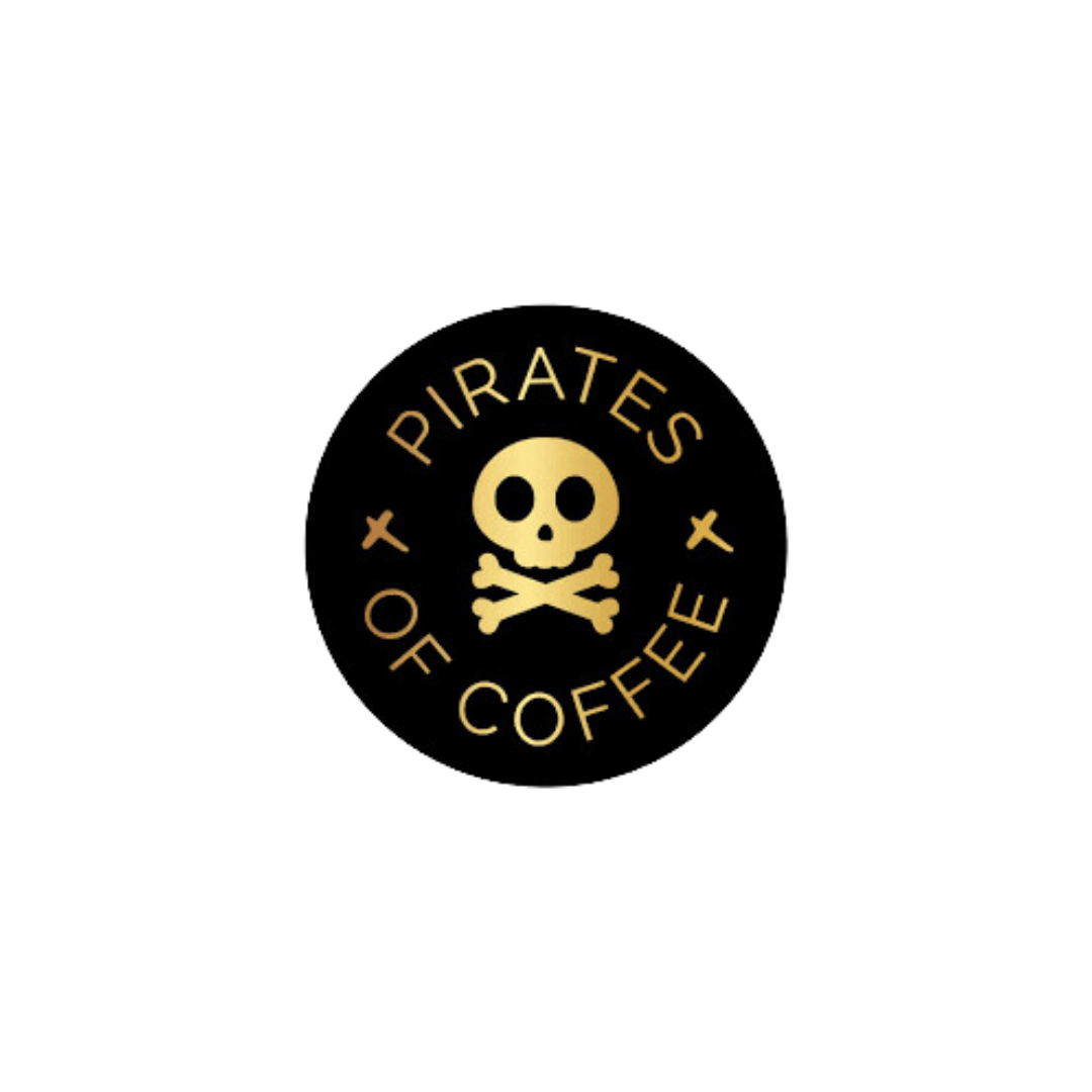 Pirates