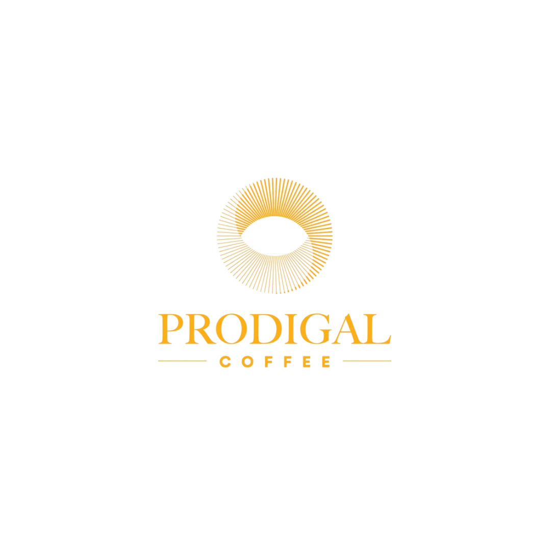 Prodigal Coffee