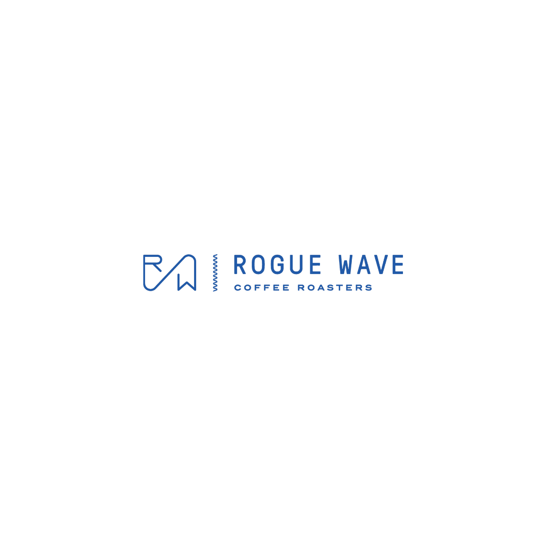 Rogue Wave