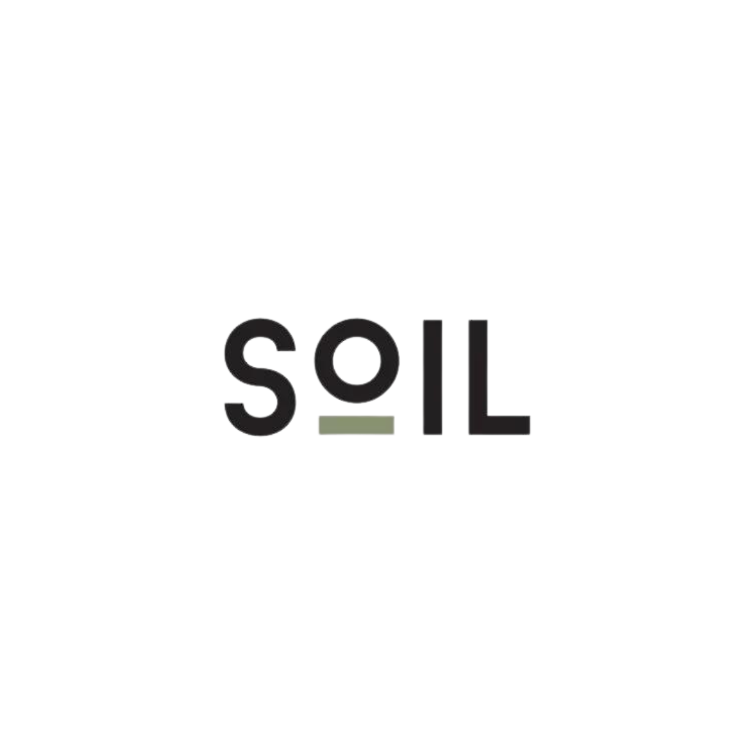 Soil