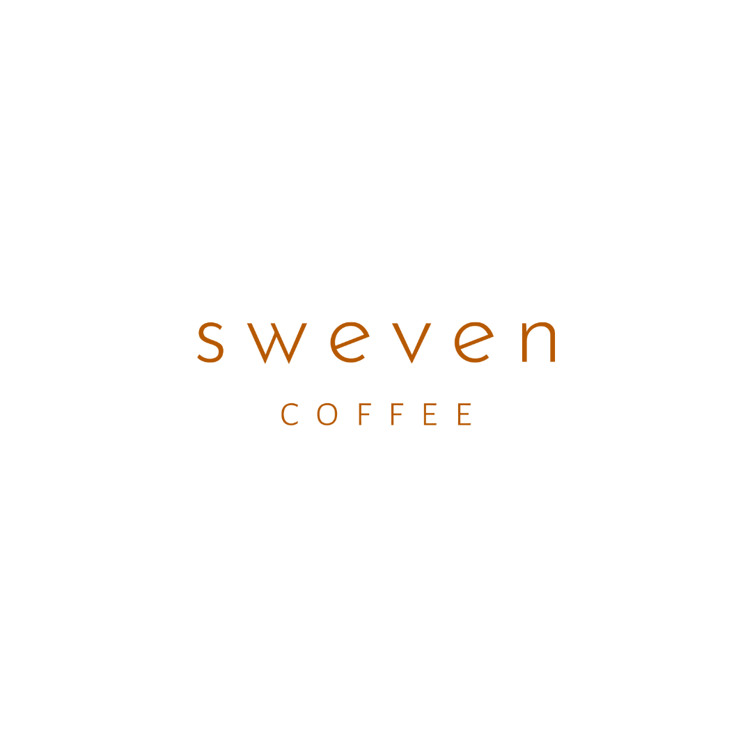 Sweven Coffee