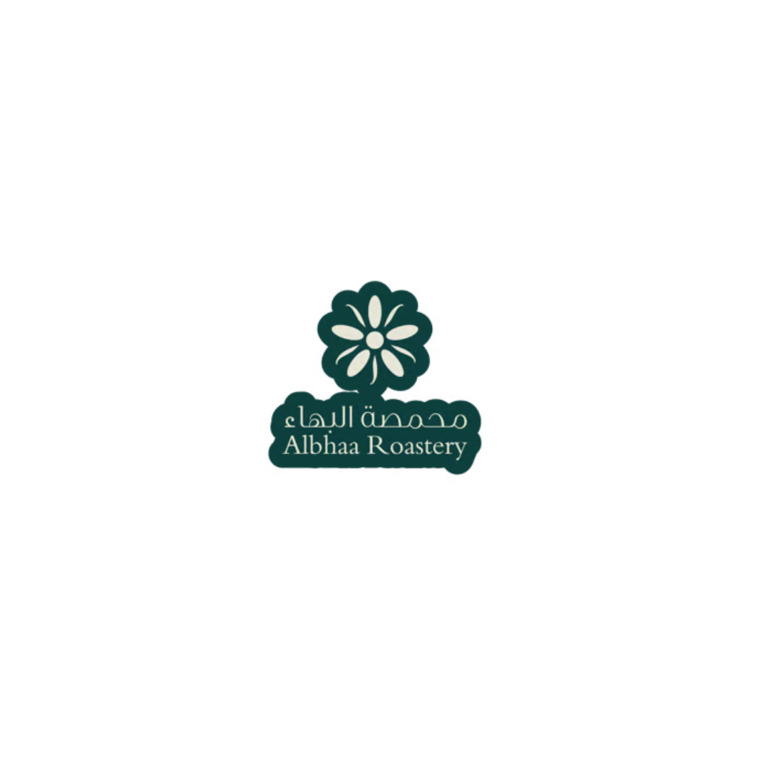 Albhaaro Roastery – Saudi Specialty Coffee from Jazan