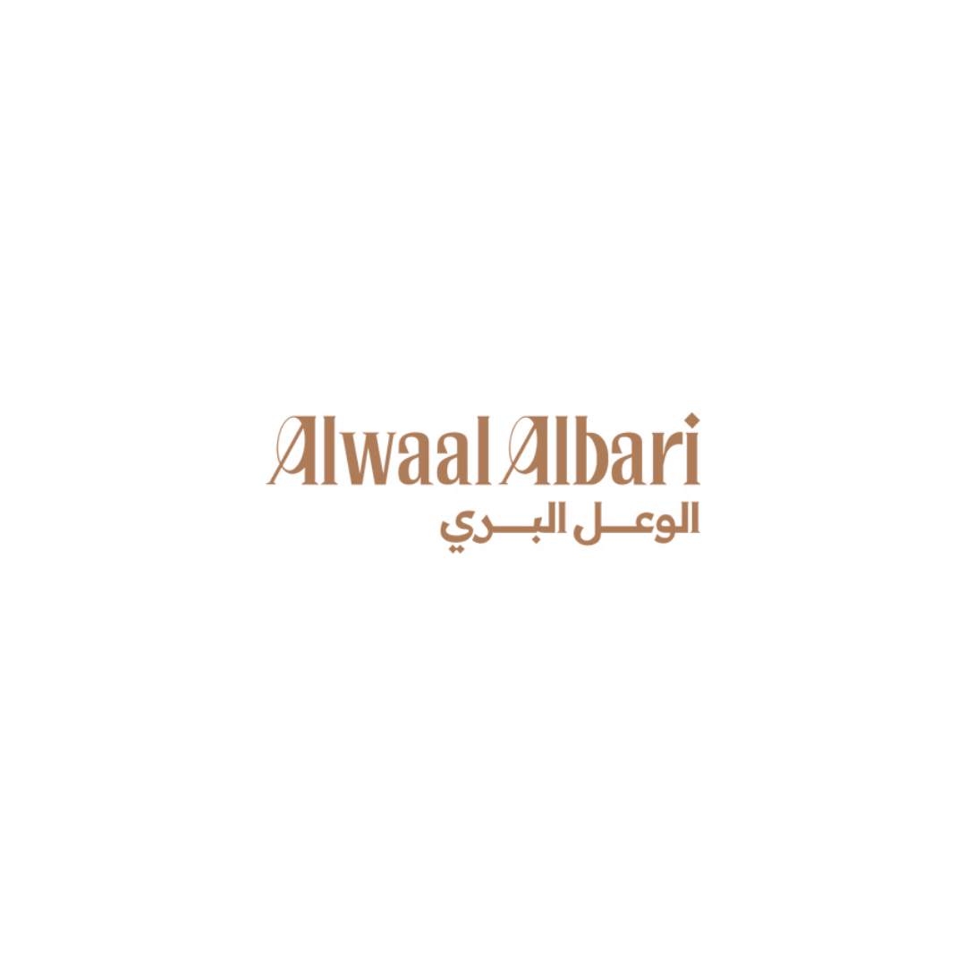 Alwaal Albari Specialty Coffee